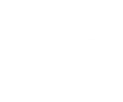 电竞活动策划
